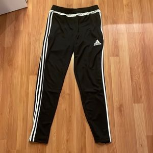 Adidas Tiro Pants